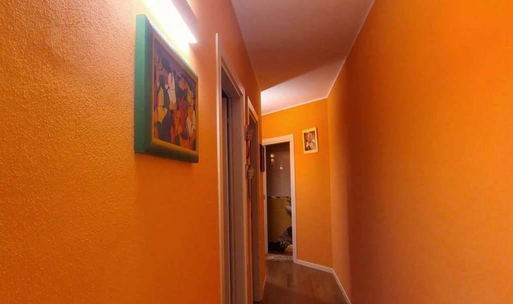  - foto 6