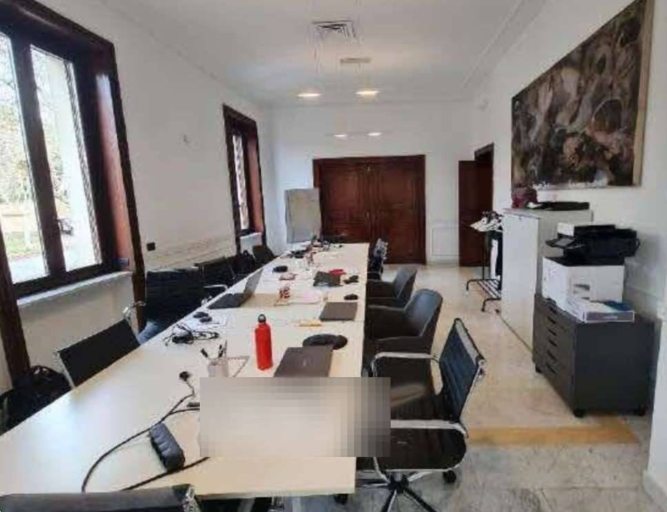  - foto 6