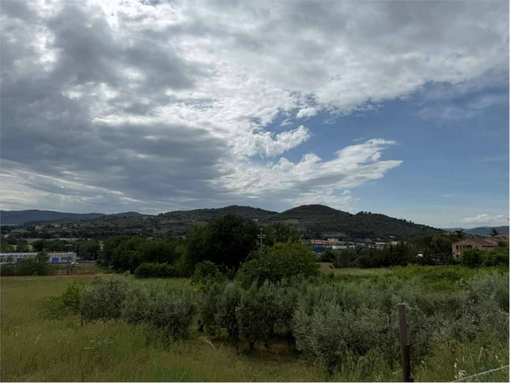  - foto 3