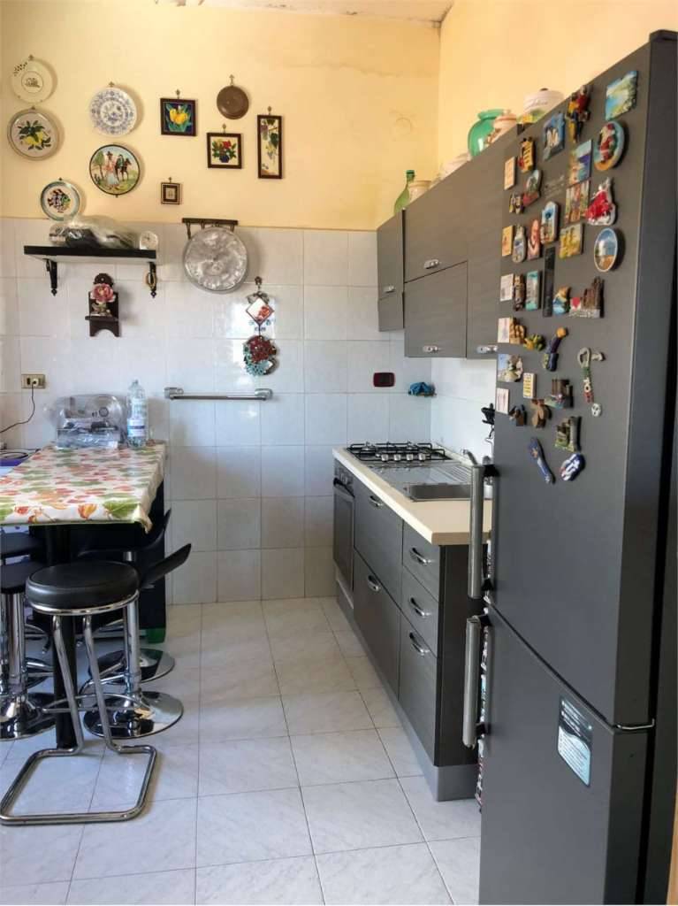  - foto 8