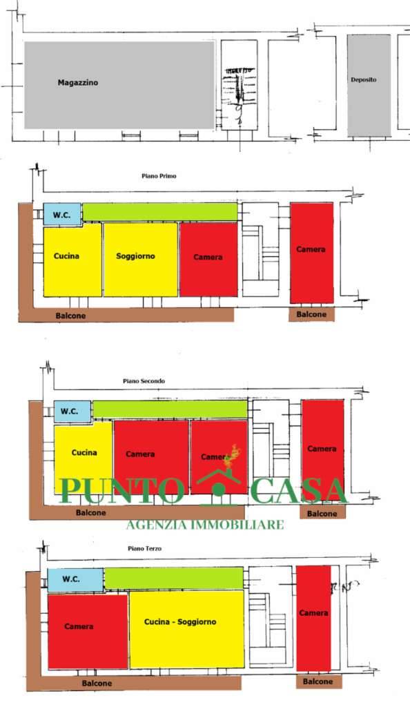  - foto 3
