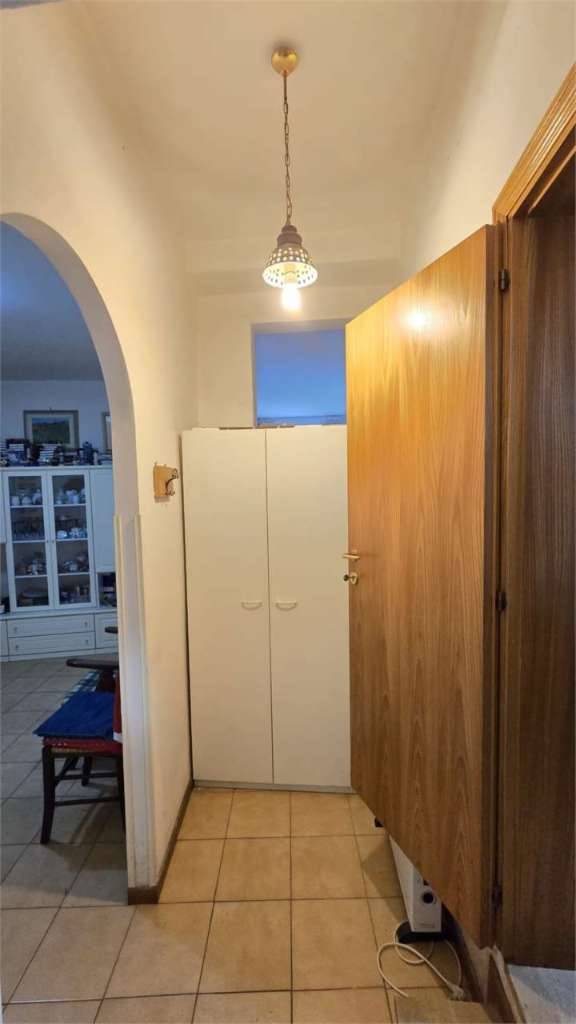  - foto 8