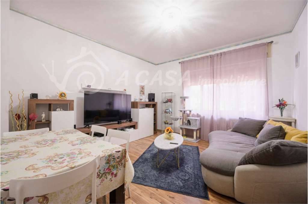  - foto 6