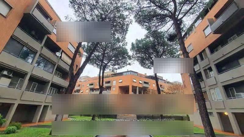  - foto 5