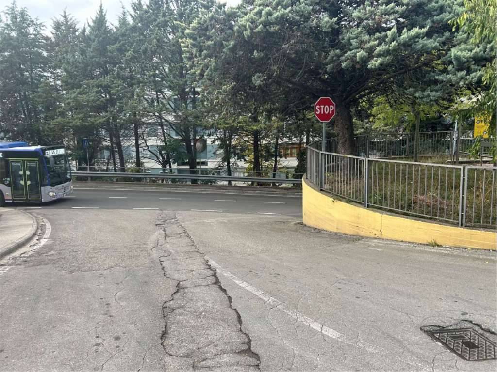  - foto 7