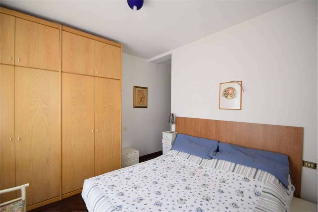  - foto 8