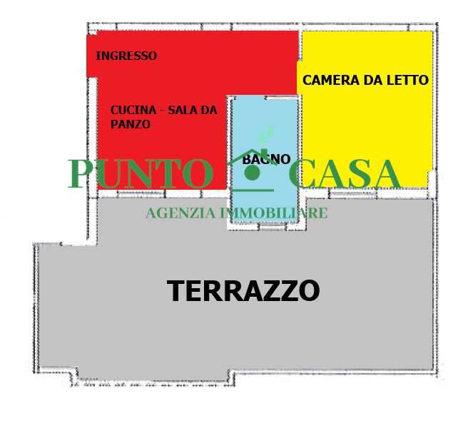  - foto 2