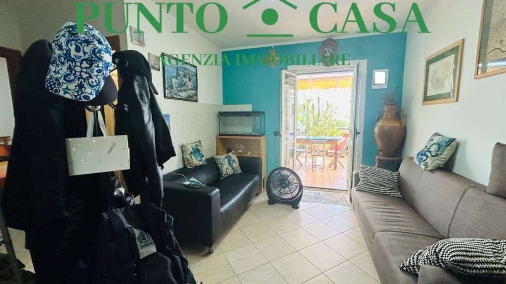  - foto 8