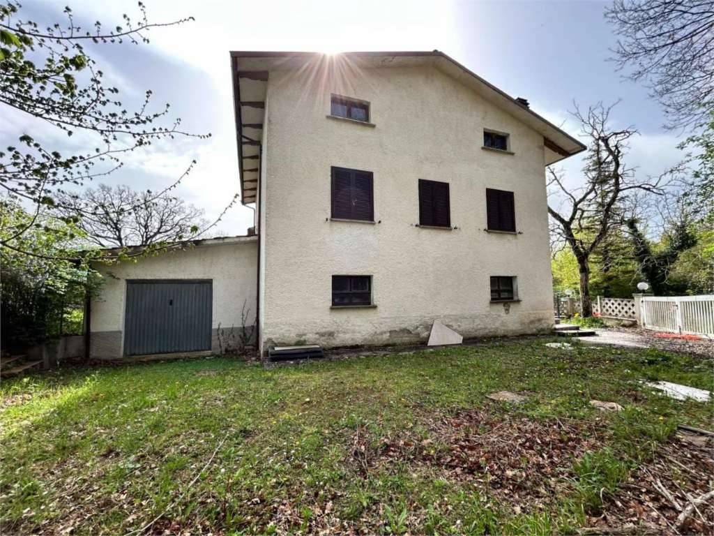  - foto 8