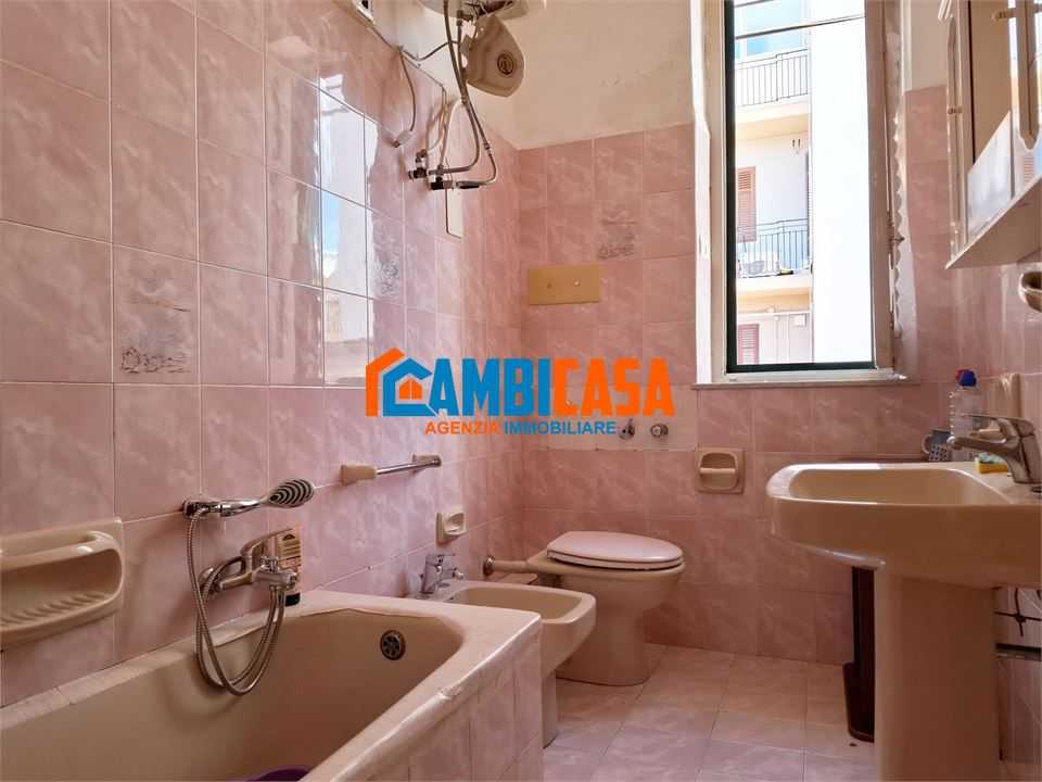  - foto 8
