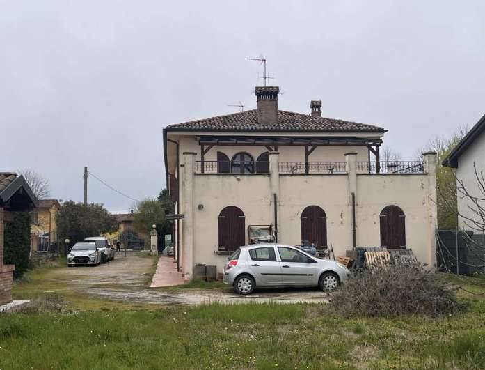  - foto 3