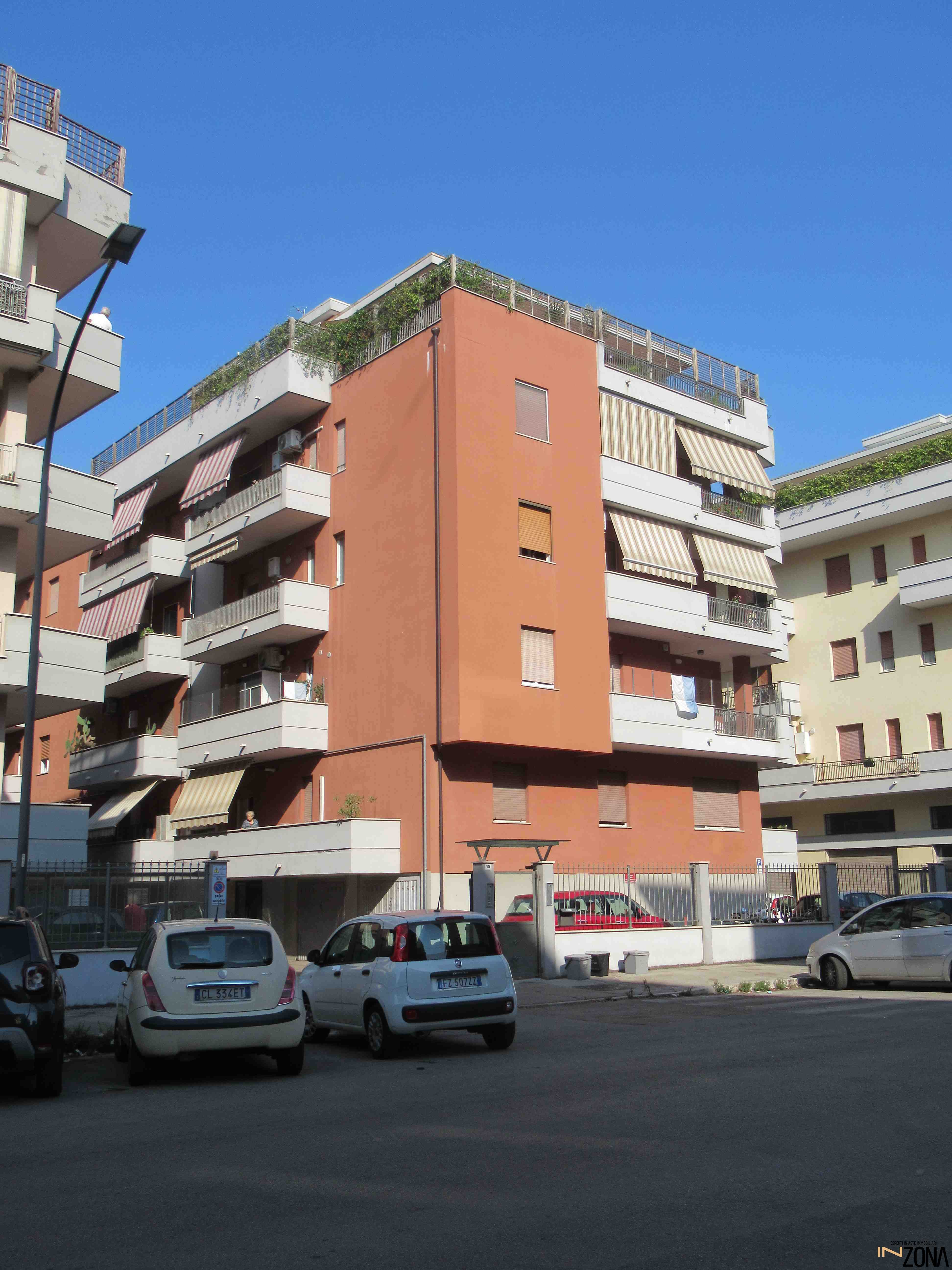  - foto 3