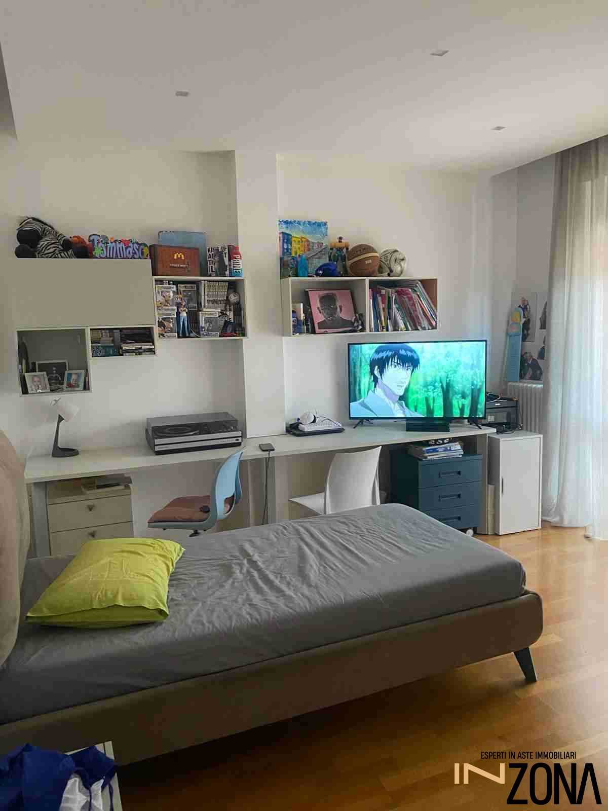  - foto 6