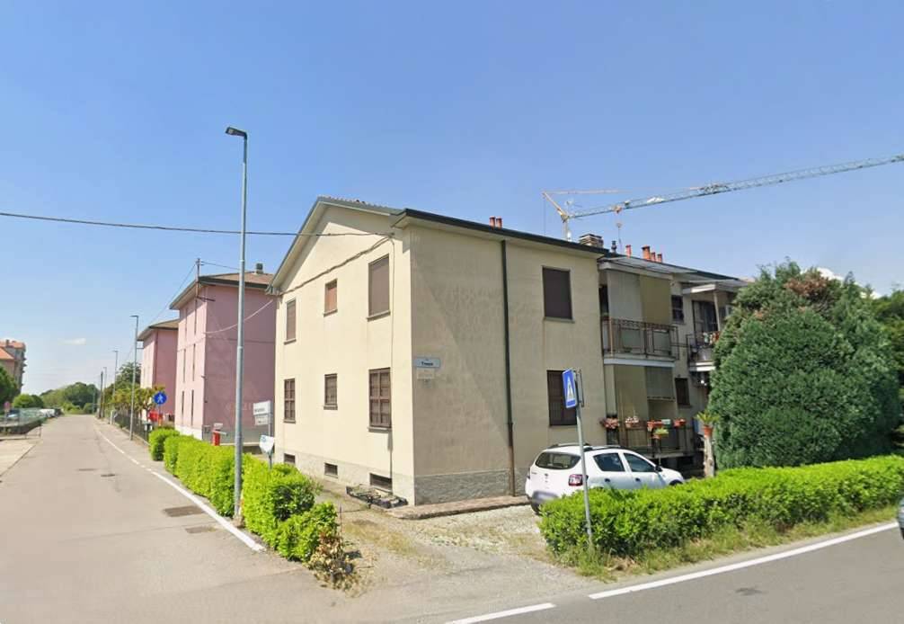  - foto 10