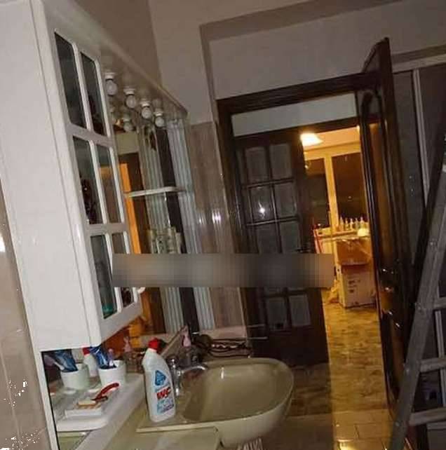  - foto 10