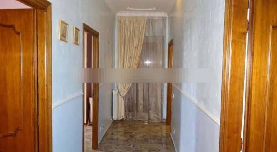  - foto 8