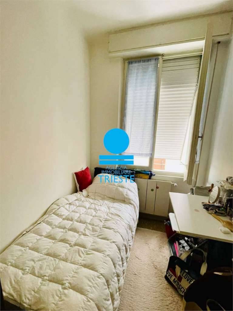  - foto 10