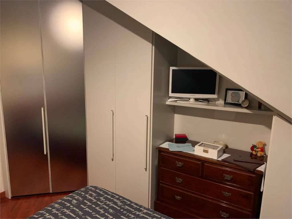  - foto 8