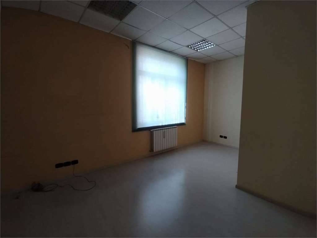  - foto 9