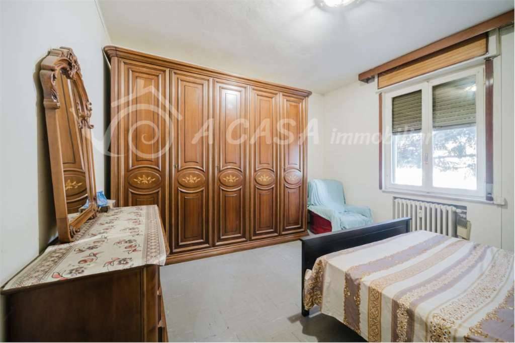  - foto 10