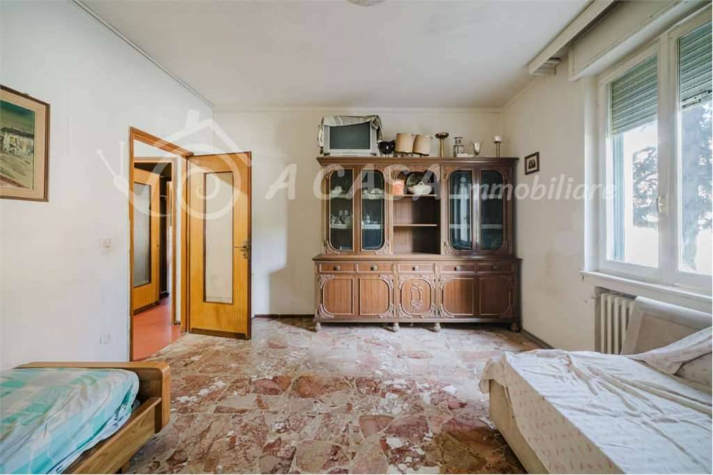  - foto 7