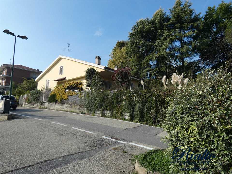  - foto 7