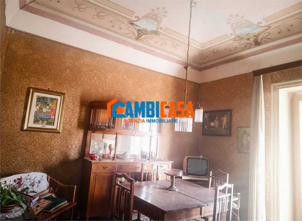  - foto 4