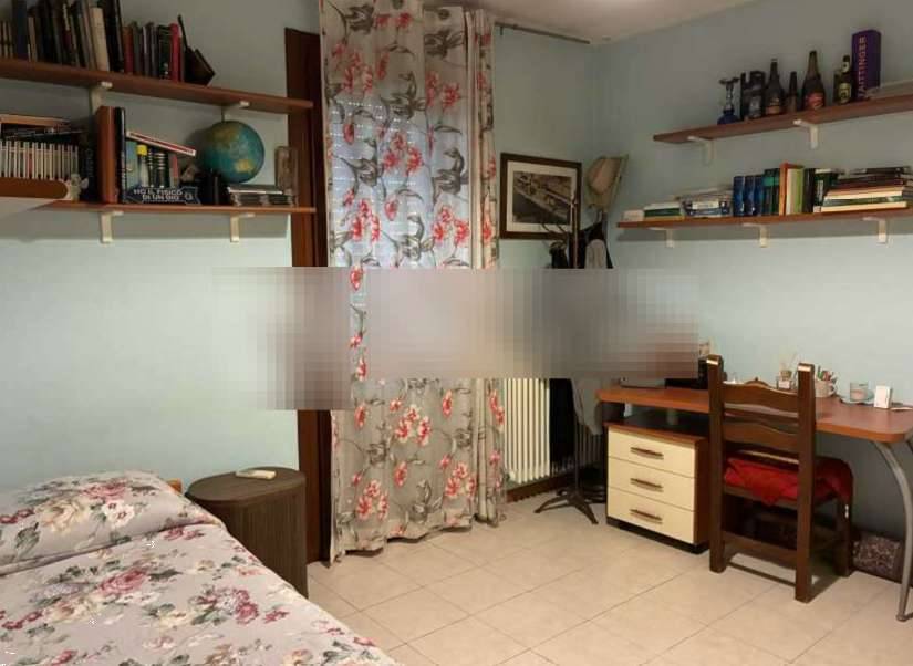  - foto 6