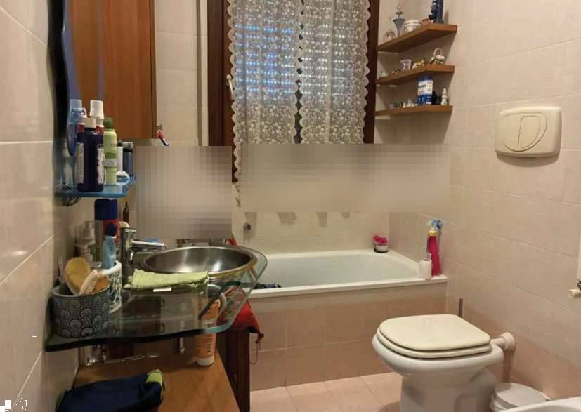  - foto 7