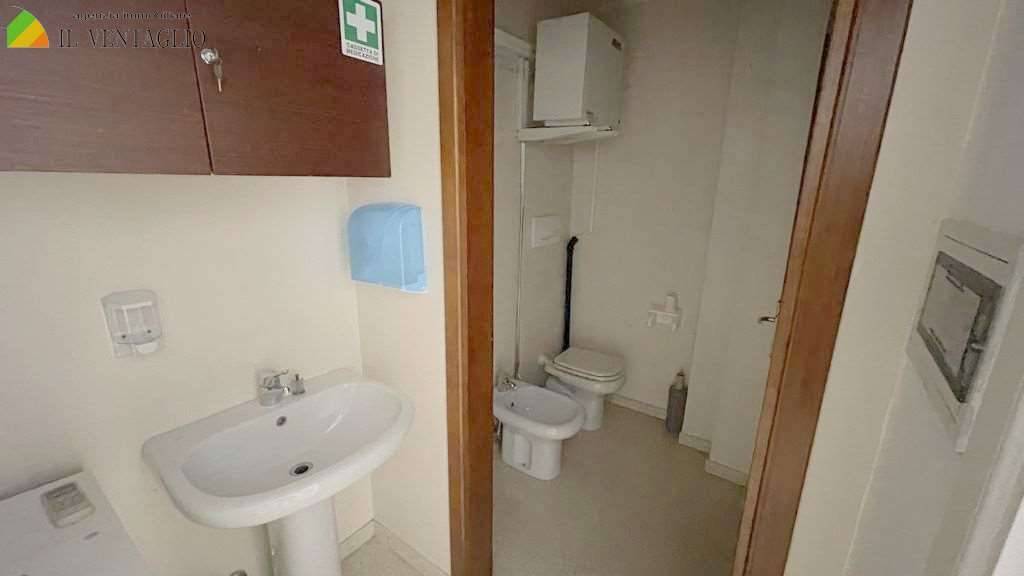  - foto 5