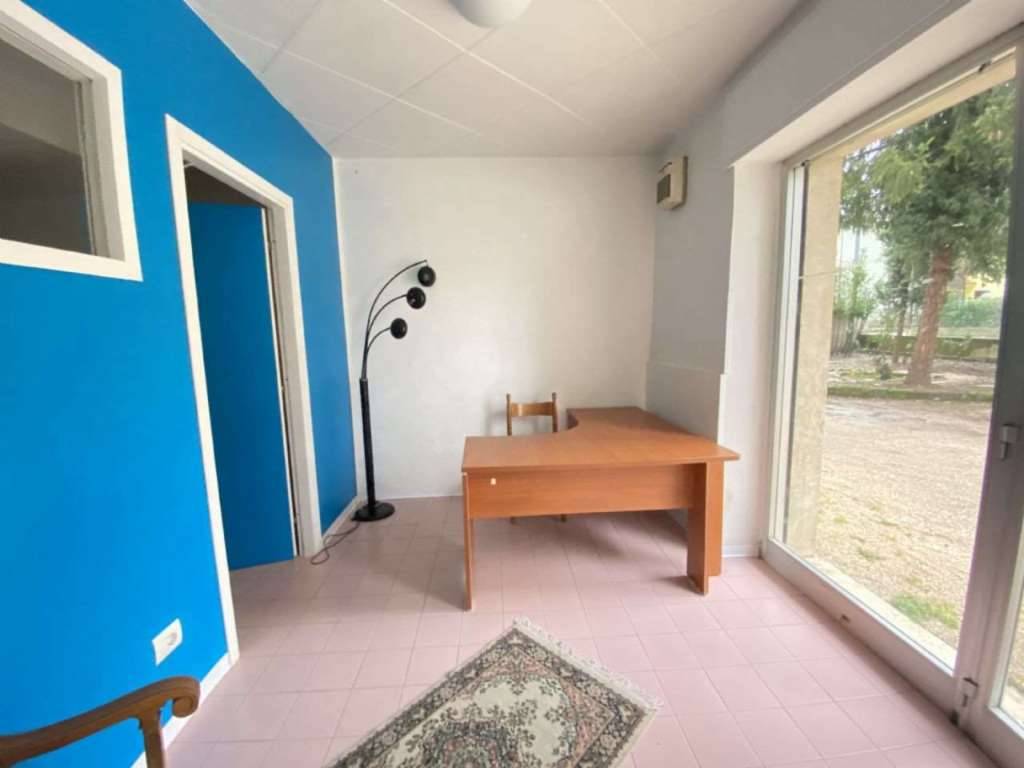  - foto 2