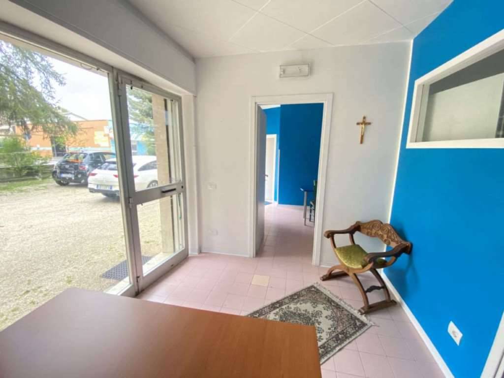  - foto 3