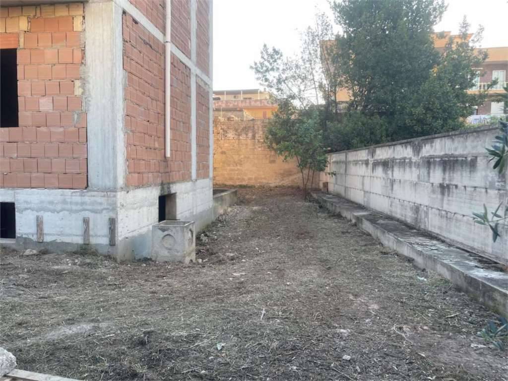  - foto 6