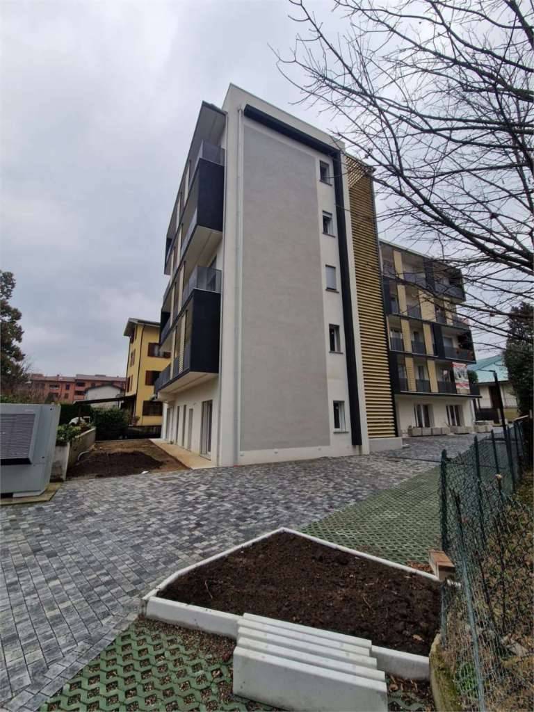  - foto 3