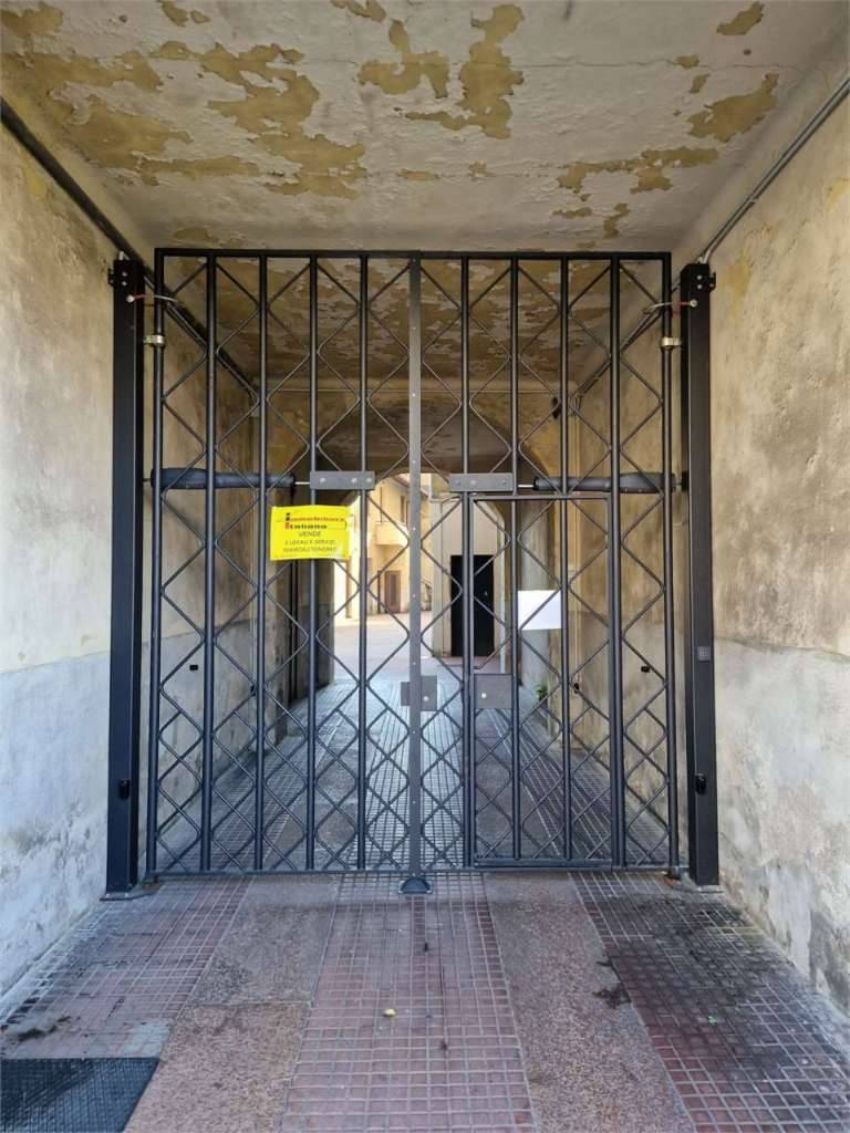  - foto 2