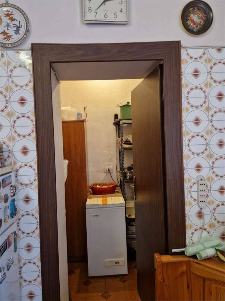  - foto 9