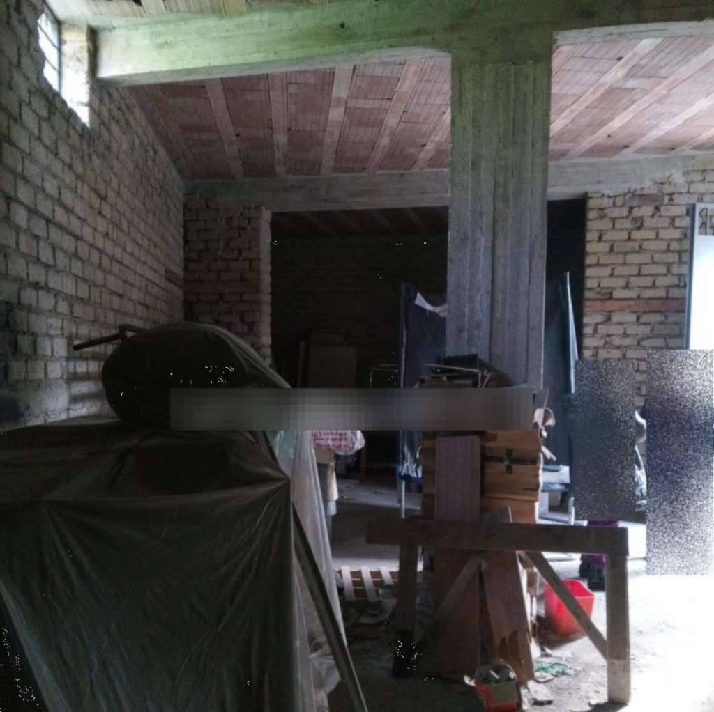  - foto 4