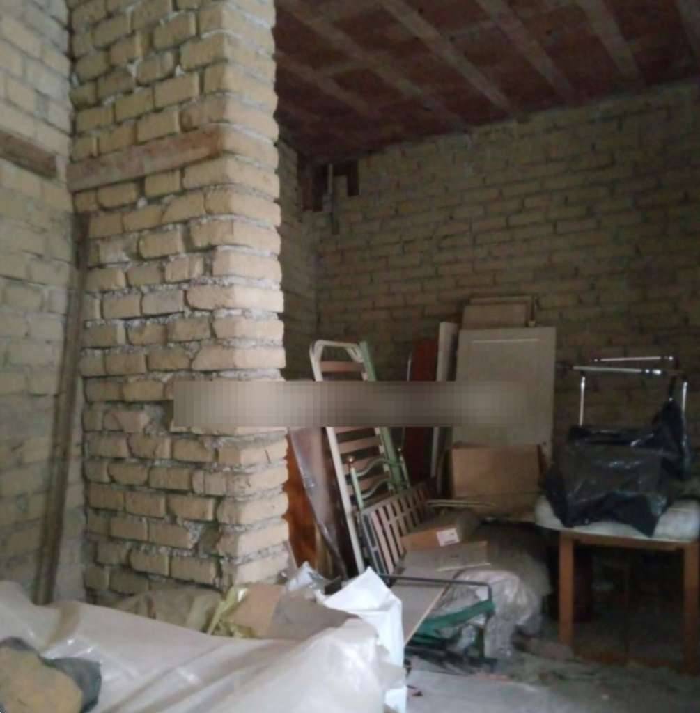  - foto 6