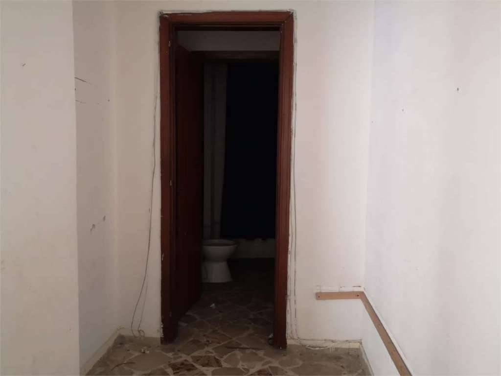  - foto 9