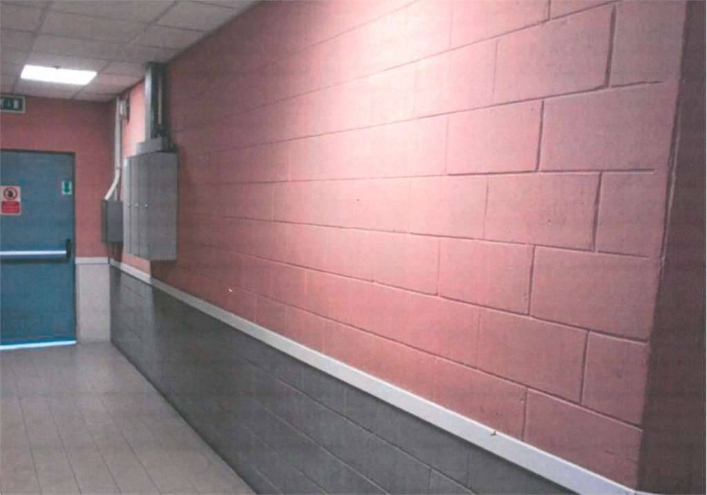  - foto 2
