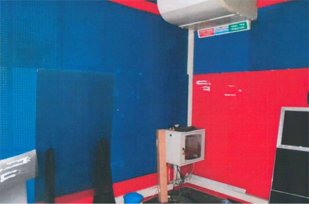  - foto 7