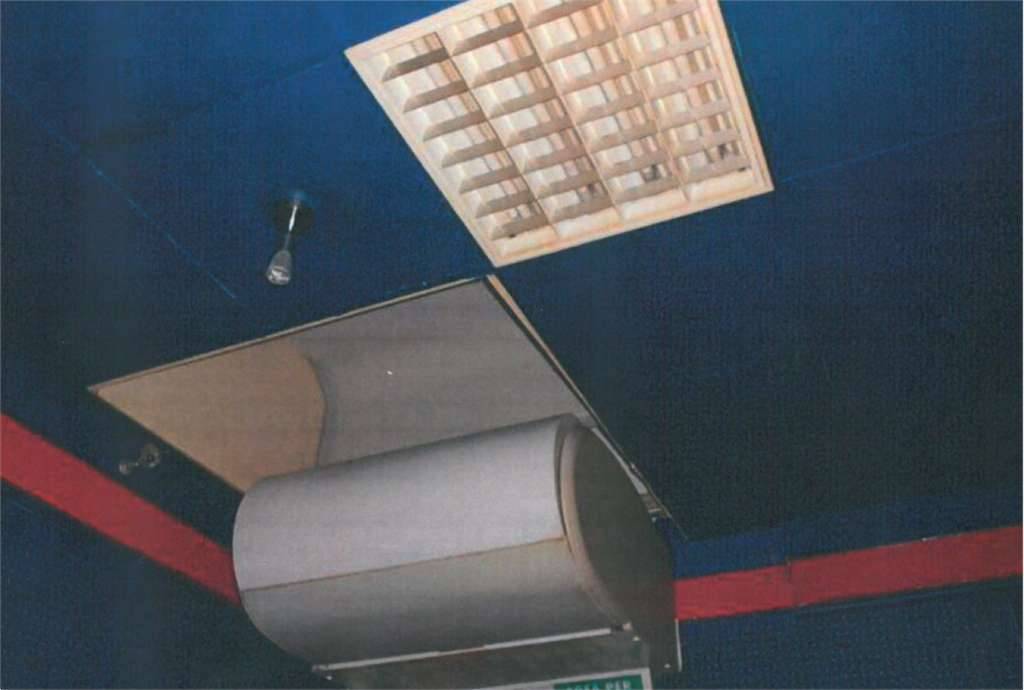  - foto 8