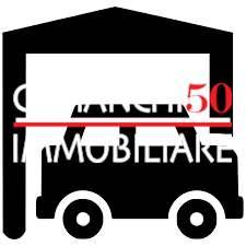 Box - Garage - Posto Auto Intra, Verbania