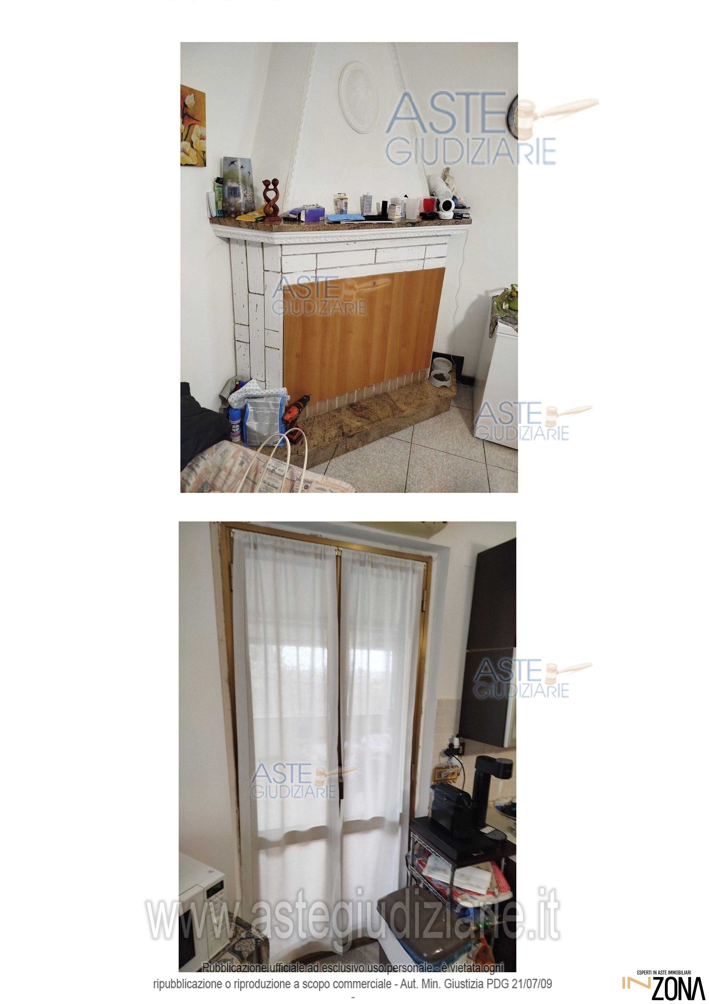  - foto 3