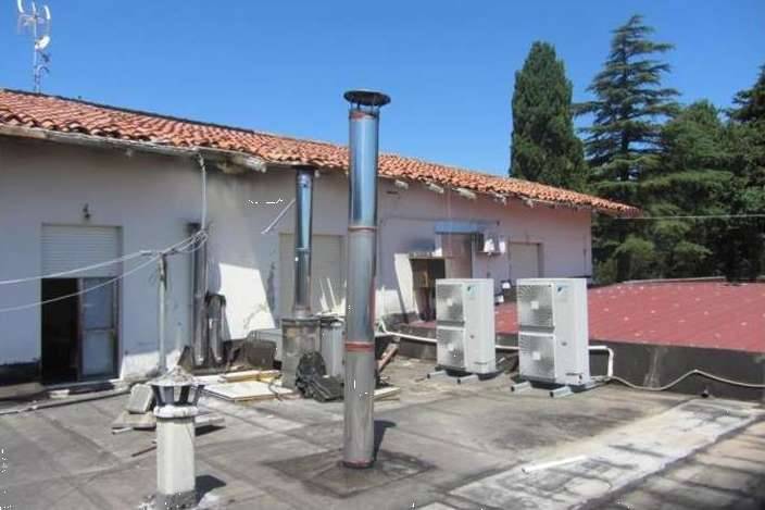  - foto 5