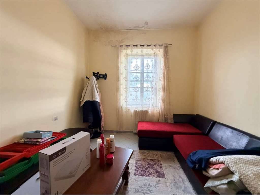  - foto 10