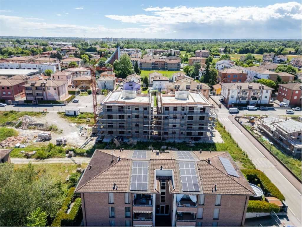  - foto 4
