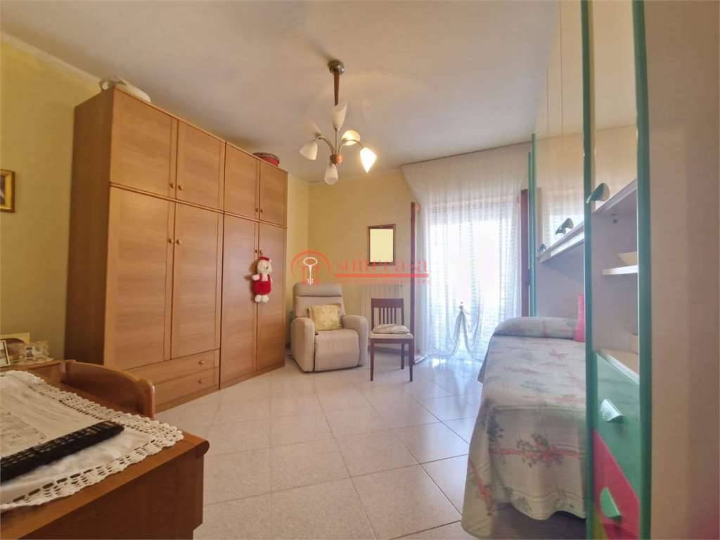  - foto 7