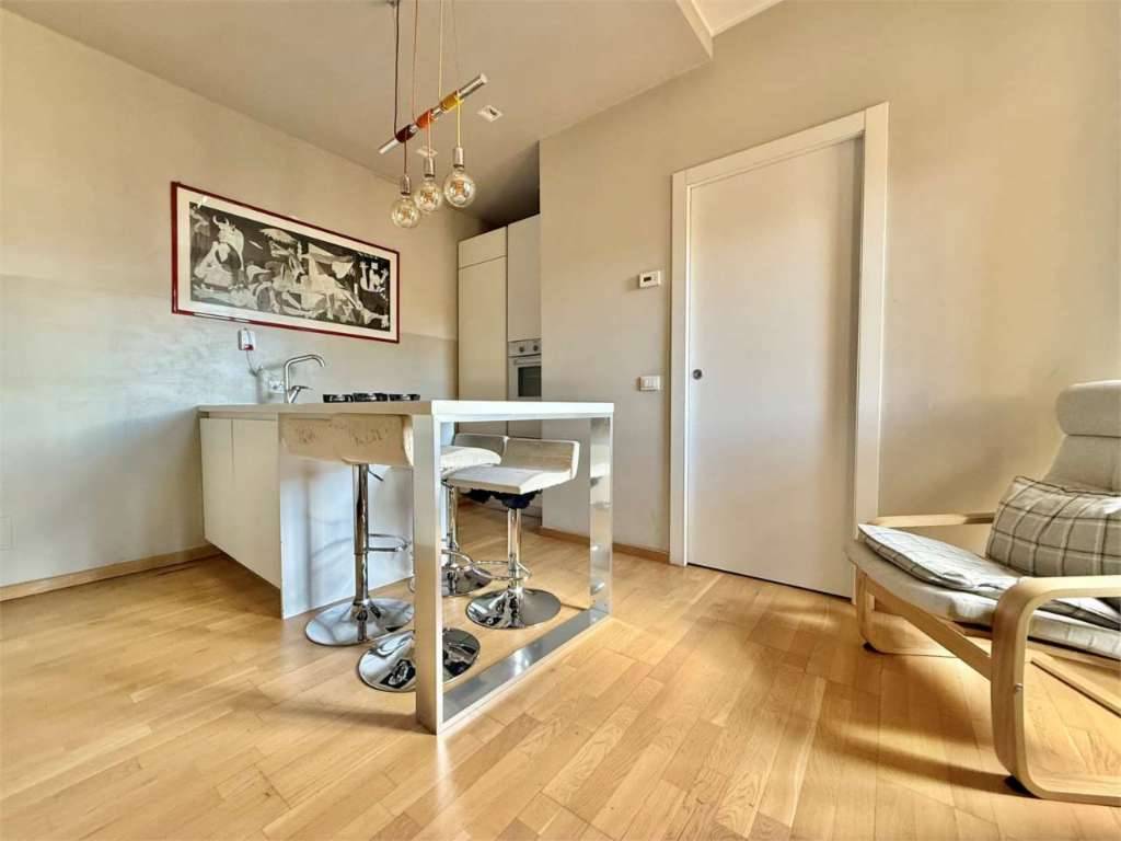  - foto 2