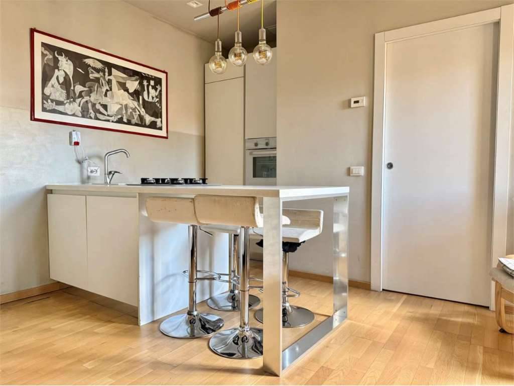  - foto 4